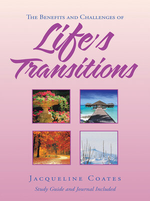 cover image of Life's Transitions